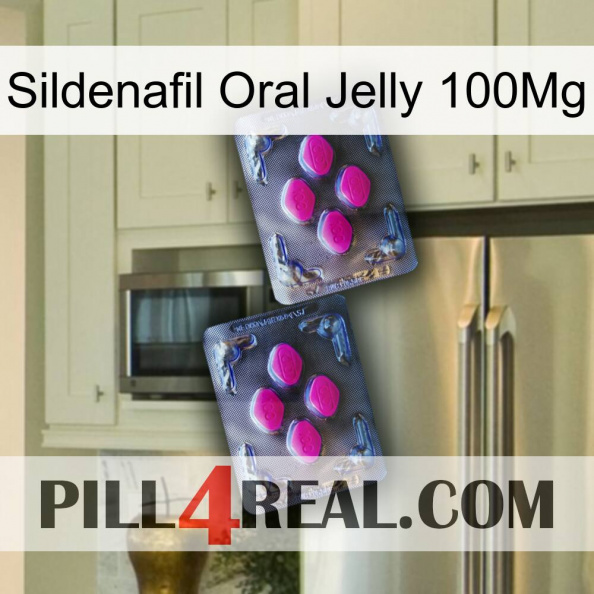 Sildenafil Oral Jelly 100Mg 01.jpg